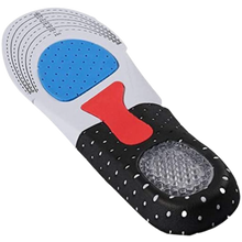 Load image into Gallery viewer, Solette gel unisex per scarpe da corsa - Ozerty
