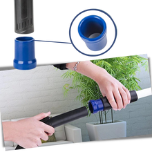 Load image into Gallery viewer, Spolverino universale - Ozerty
