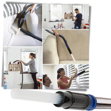 Load image into Gallery viewer, Spolverino universale
