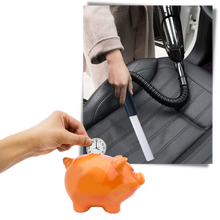 Load image into Gallery viewer, Spolverino universale - Ozerty
