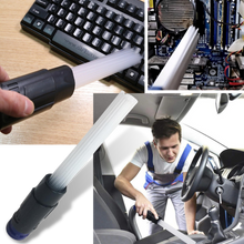 Load image into Gallery viewer, Spolverino universale - Ozerty
