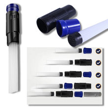 Load image into Gallery viewer, Spolverino universale - Ozerty
