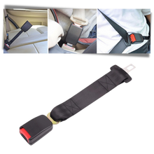 Load image into Gallery viewer, Estensore universale della cintura di sicurezza - Ozerty
