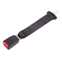 Load image into Gallery viewer, Estensore universale della cintura di sicurezza - Ozerty
