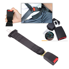 Load image into Gallery viewer, Estensore universale della cintura di sicurezza - Ozerty

