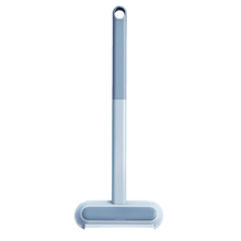 Load image into Gallery viewer, Pulitore portatile per finestre e rimuovi pelucchi - Ozerty
