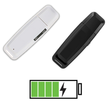 Load image into Gallery viewer, Registratore vocale USB - Ozerty
