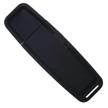 Load image into Gallery viewer, Registratore vocale USB
