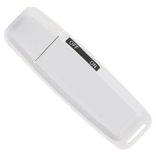 Load image into Gallery viewer, Registratore vocale USB
