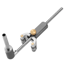 Load image into Gallery viewer, Strumento di incisione a doppia funzione per la lavorazione del legno - Ozerty
