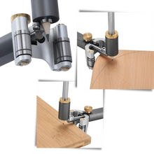 Load image into Gallery viewer, Strumento di incisione a doppia funzione per la lavorazione del legno - Ozerty
