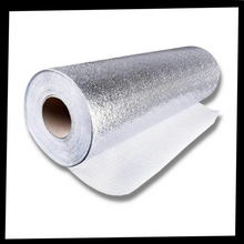 Load image into Gallery viewer, Carta da parati da cucina a prova di olio - Ozerty
