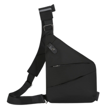 Load image into Gallery viewer, Borsa tascabile impermeabile
