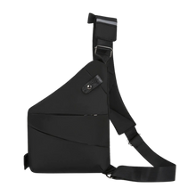 Load image into Gallery viewer, Borsa tascabile impermeabile - Ozerty
