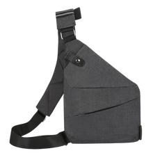 Load image into Gallery viewer, Borsa tascabile impermeabile
