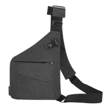 Load image into Gallery viewer, Borsa tascabile impermeabile - Ozerty
