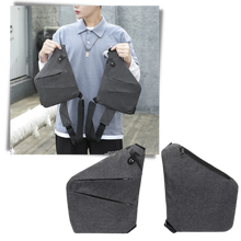 Load image into Gallery viewer, Borsa tascabile impermeabile - Ozerty
