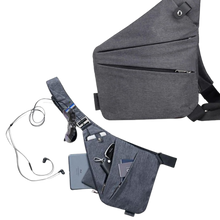 Load image into Gallery viewer, Borsa tascabile impermeabile - Ozerty
