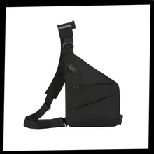 Load image into Gallery viewer, Borsa tascabile impermeabile - Ozerty
