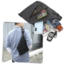 Load image into Gallery viewer, Borsa tascabile impermeabile - Ozerty
