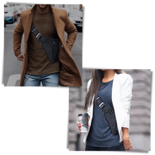 Load image into Gallery viewer, Borsa tascabile impermeabile
