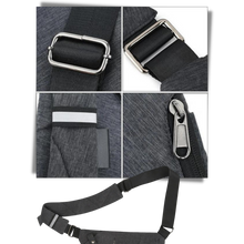 Load image into Gallery viewer, Borsa tascabile impermeabile - Ozerty
