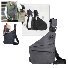 Load image into Gallery viewer, Borsa tascabile impermeabile - Ozerty
