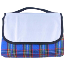 Load image into Gallery viewer, Coperta da picnic impermeabile

