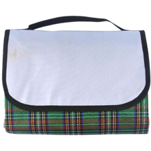 Load image into Gallery viewer, Coperta da picnic impermeabile - Ozerty
