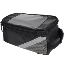 Load image into Gallery viewer, Borsa impermeabile per telefono per bici
