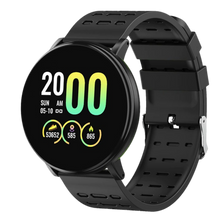 Load image into Gallery viewer, Smartwatch impermeabile
