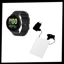 Load image into Gallery viewer, Smartwatch impermeabile  - Ozerty

