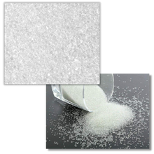 Load image into Gallery viewer, Coperta appesantita Terapia a pressione profonda
