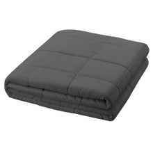 Load image into Gallery viewer, Coperta appesantita Terapia a pressione profonda

