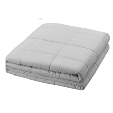 Load image into Gallery viewer, Coperta appesantita Terapia a pressione profonda
