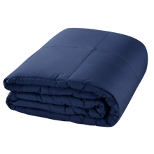 Load image into Gallery viewer, Coperta appesantita Terapia a pressione profonda  - Ozerty
