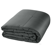 Load image into Gallery viewer, Coperta appesantita Terapia a pressione profonda
