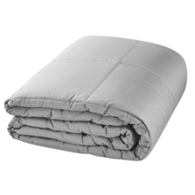 Load image into Gallery viewer, Coperta appesantita Terapia a pressione profonda

