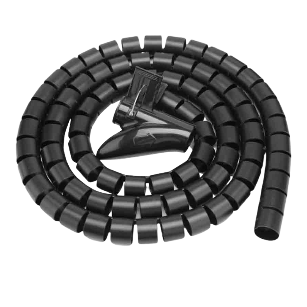 Manicotto per cavo dati - Ozerty