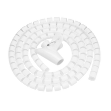 Carica l&#39;immagine nel visualizzatore di Gallery, Manicotto per cavo dati
