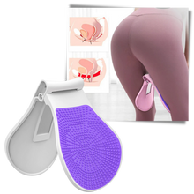 Load image into Gallery viewer, Body trainer per fianchi
