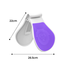 Load image into Gallery viewer, Body trainer per fianchi - Ozerty
