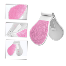 Load image into Gallery viewer, Body trainer per fianchi - Ozerty
