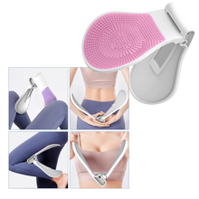 Load image into Gallery viewer, Body trainer per fianchi - Ozerty
