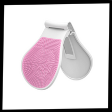 Load image into Gallery viewer, Body trainer per fianchi - Ozerty
