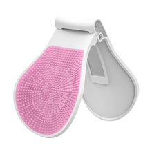 Load image into Gallery viewer, Body trainer per fianchi - Ozerty
