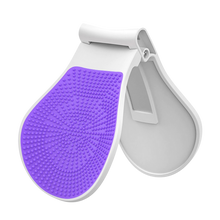 Load image into Gallery viewer, Body trainer per fianchi - Ozerty
