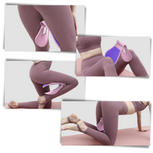 Load image into Gallery viewer, Body trainer per fianchi - Ozerty
