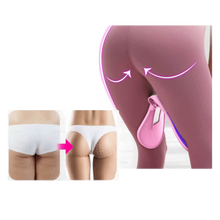 Load image into Gallery viewer, Body trainer per fianchi - Ozerty
