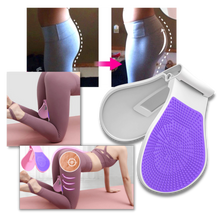 Load image into Gallery viewer, Body trainer per fianchi - Ozerty
